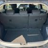 toyota aqua 2018 CFJ1621919 image 6
