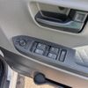 daihatsu tanto 2020 -DAIHATSU--Tanto 6BA-LA650S--LA650S-0078958---DAIHATSU--Tanto 6BA-LA650S--LA650S-0078958- image 14