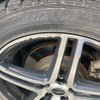 subaru levorg 2014 CFJ1558644 image 14