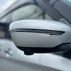 nissan serena 2020 -NISSAN--Serena DBA-C27--C27-016570---NISSAN--Serena DBA-C27--C27-016570- image 22