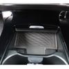 mercedes-benz cla-class 2020 CFJ1739351 image 15
