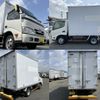 toyota dyna-truck 2013 -TOYOTA--Dyna NBG-TRY231--TRY231-0001661---TOYOTA--Dyna NBG-TRY231--TRY231-0001661- image 5