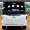 nissan serena 2023 -NISSAN--Serena 5BA-FC28--FC28-003742---NISSAN--Serena 5BA-FC28--FC28-003742- image 16