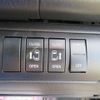 mazda mpv 2012 CFJ1509507 image 28