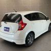 nissan note 2013 TE3698 image 1