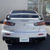 mitsubishi lancer 2016 -MITSUBISHI--Lancer CBA-CZ4A--CZ4A-0802621---MITSUBISHI--Lancer CBA-CZ4A--CZ4A-0802621- image 23