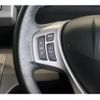 honda freed 2014 -HONDA--Freed DAA-GP3--GP3-1210567---HONDA--Freed DAA-GP3--GP3-1210567- image 13