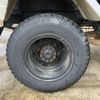 mitsubishi-fuso fighter-mignon 1996 NIKYO_DE88964 image 38