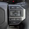 toyota land-cruiser-wagon 2024 CFJ1645902 image 20
