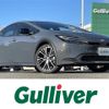toyota prius 2024 CFJ1860301 image 1