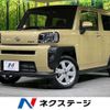 daihatsu taft 2022 CFJ1697934 image 1