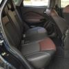 suzuki fronx 2024 CFJ1588058 image 6
