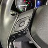 toyota c-hr 2017 -TOYOTA--C-HR DAA-ZYX10--ZYX10-2014544---TOYOTA--C-HR DAA-ZYX10--ZYX10-2014544- image 20