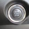 suzuki swift 2020 -SUZUKI--Swift ZC83S--ZC83S-143539---SUZUKI--Swift ZC83S--ZC83S-143539- image 14