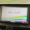 toyota sienta 2015 -TOYOTA--Sienta DAA-NHP170G--NHP170-7022261---TOYOTA--Sienta DAA-NHP170G--NHP170-7022261- image 4