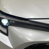 toyota corolla-sport 2023 quick_quick_ZWE219H_ZWE219-4005307 image 12