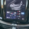 volvo xc60 2022 CFJ1813053 image 5