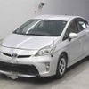 toyota prius undefined -TOYOTA--Prius ZVW30-1526819---TOYOTA--Prius ZVW30-1526819- image 5