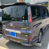 honda stepwagon 2017 -HONDA--Stepwgn DBA-RP3--RP3-1130463---HONDA--Stepwgn DBA-RP3--RP3-1130463- image 3