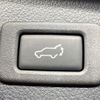 subaru forester 2017 -SUBARU--Forester DBA-SJ5--SJ5-114040---SUBARU--Forester DBA-SJ5--SJ5-114040- image 6