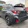 subaru subaru-others 2024 CFJ1585445 image 2
