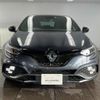 renault megane 2023 quick_quick_7BA-BBM5P2_VF1RFB003N0848008 image 13