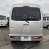 daihatsu hijet-cargo 2012 quick_quick_EBD-S331V_S331V-0078928 image 8