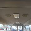 toyota coaster 2002 CFJ0203436 image 21