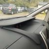 toyota voxy 2012 CFJ1772846 image 14