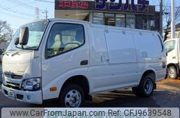 toyota toyoace 2020 -TOYOTA--Toyoace KDY241V--0001516---TOYOTA--Toyoace KDY241V--0001516-