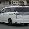 nissan elgrand 2016 -NISSAN--Elgrand DBA-TE52--TE52-082639---NISSAN--Elgrand DBA-TE52--TE52-082639- image 4