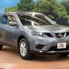 nissan x-trail 2014 -NISSAN--X-Trail DBA-NT32--NT32-036236---NISSAN--X-Trail DBA-NT32--NT32-036236- image 18