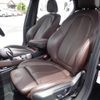 bmw x2 2019 -BMW--BMW X2 LDA-YK20--WBAYK72090EG17497---BMW--BMW X2 LDA-YK20--WBAYK72090EG17497- image 22