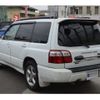 subaru forester 2001 -SUBARU 【姫路 300ｿ6305】--Forester GF-SF5--SF5-148386---SUBARU 【姫路 300ｿ6305】--Forester GF-SF5--SF5-148386- image 26