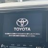 toyota alphard 2020 -TOYOTA--Alphard 3BA-AGH30W--AGH30-0354183---TOYOTA--Alphard 3BA-AGH30W--AGH30-0354183- image 19