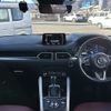 mazda cx-5 2020 -MAZDA--CX-5 3DA-KF2P--KF2P-407470---MAZDA--CX-5 3DA-KF2P--KF2P-407470- image 20
