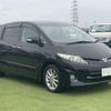 toyota estima 2010 quick_quick_DBA-ACR50W_ACR50-0121270 image 3