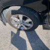 honda freed 2008 -HONDA--Freed DBA-GB3--GB3-1005121---HONDA--Freed DBA-GB3--GB3-1005121- image 6