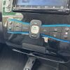 nissan leaf 2015 -NISSAN--Leaf ZAA-AZE0--AZE0-200328---NISSAN--Leaf ZAA-AZE0--AZE0-200328- image 13