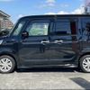 suzuki spacia 2017 CFJ1783696 image 11
