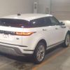 land-rover range-rover-evoque 2020 quick_quick_5BA-LZ2XA_SALZA2AX3LH071235 image 9