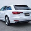 audi a4 2020 -AUDI--Audi A4 ABA-8WCVN--WAUZZZF43KA119618---AUDI--Audi A4 ABA-8WCVN--WAUZZZF43KA119618- image 3