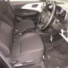 suzuki swift 2023 CFJ1670748 image 6