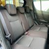 suzuki swift 2014 quick_quick_ZC32S_ZC32S-304864 image 5