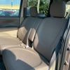 daihatsu tanto 2009 CFJ1691698 image 13