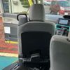 daihatsu tanto 2020 -DAIHATSU--Tanto 6BA-LA650S--LA650S-0068167---DAIHATSU--Tanto 6BA-LA650S--LA650S-0068167- image 13