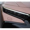 toyota toyota-others 2023 -TOYOTA--Croen CrossOver 6AA-AZSH35--AZSH35-4010982---TOYOTA--Croen CrossOver 6AA-AZSH35--AZSH35-4010982- image 13