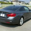 bmw 4-series 2019 -BMW--BMW 4 Series DBA-4N20--WBA4S32000AG24630---BMW--BMW 4 Series DBA-4N20--WBA4S32000AG24630- image 17