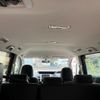 toyota noah 2011 -TOYOTA--Noah DBA-ZRR70G--ZRR70-0438206---TOYOTA--Noah DBA-ZRR70G--ZRR70-0438206- image 10