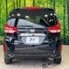 honda freed 2022 quick_quick_GB5_GB5-3187742 image 17